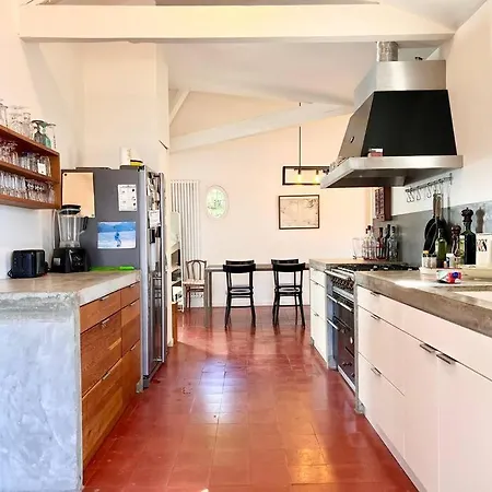 Apartament Cote D'azur Paradise Vue Sur *