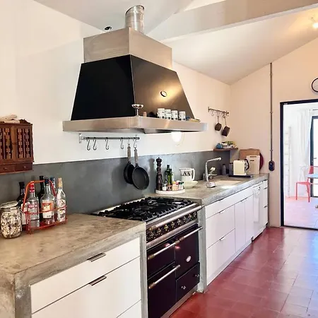 Cote D'azur Paradise Vue Sur