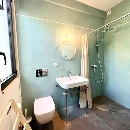 Apartament Cote D'azur Paradise Vue Sur *