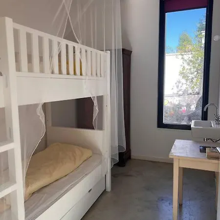 Cote D'azur Paradise Vue Sur Санари-сюр-Мер